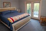464 Arbor View Drive - Photo 32