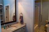464 Arbor View Drive - Photo 33