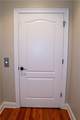 464 Arbor View Drive - Photo 34