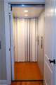 464 Arbor View Drive - Photo 36