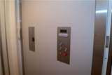 464 Arbor View Drive - Photo 37