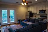 464 Arbor View Drive - Photo 39