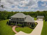 464 Arbor View Drive - Photo 4