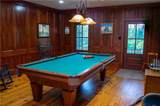 464 Arbor View Drive - Photo 40