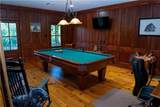 464 Arbor View Drive - Photo 41