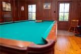 464 Arbor View Drive - Photo 42
