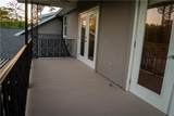 464 Arbor View Drive - Photo 43