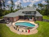 464 Arbor View Drive - Photo 5