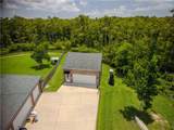 464 Arbor View Drive - Photo 6
