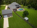 464 Arbor View Drive - Photo 7