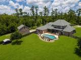 464 Arbor View Drive - Photo 8