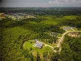 464 Arbor View Drive - Photo 9