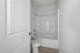3263 Blooming Dale Court - Photo 9