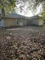 36544 Lawrence Street - Photo 1