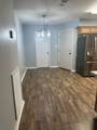 36544 Lawrence Street - Photo 10