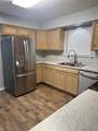36544 Lawrence Street - Photo 11