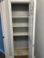 36544 Lawrence Street - Photo 12