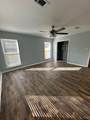 36544 Lawrence Street - Photo 13