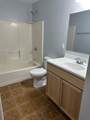36544 Lawrence Street - Photo 15