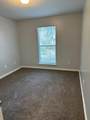 36544 Lawrence Street - Photo 16