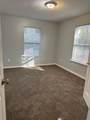 36544 Lawrence Street - Photo 17
