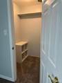 36544 Lawrence Street - Photo 18