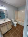 36544 Lawrence Street - Photo 19