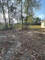 36544 Lawrence Street - Photo 20