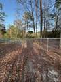 36544 Lawrence Street - Photo 21