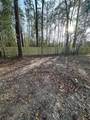 36544 Lawrence Street - Photo 22