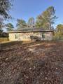 36544 Lawrence Street - Photo 23