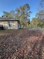 36544 Lawrence Street - Photo 24