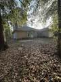 36544 Lawrence Street - Photo 3