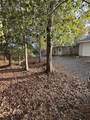 36544 Lawrence Street - Photo 4