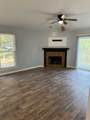 36544 Lawrence Street - Photo 5