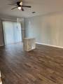 36544 Lawrence Street - Photo 6