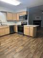 36544 Lawrence Street - Photo 7