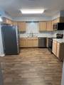 36544 Lawrence Street - Photo 8