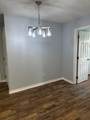 36544 Lawrence Street - Photo 9