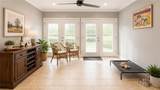 1141 Beverly Garden Drive - Photo 10