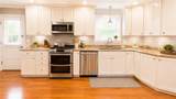 1141 Beverly Garden Drive - Photo 11