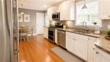 1141 Beverly Garden Drive - Photo 12