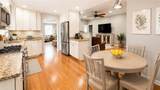 1141 Beverly Garden Drive - Photo 13