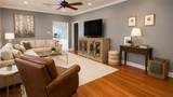 1141 Beverly Garden Drive - Photo 14