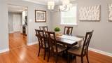 1141 Beverly Garden Drive - Photo 15