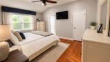1141 Beverly Garden Drive - Photo 16