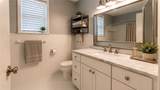 1141 Beverly Garden Drive - Photo 17