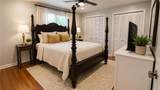 1141 Beverly Garden Drive - Photo 19
