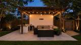 1141 Beverly Garden Drive - Photo 2