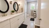 1141 Beverly Garden Drive - Photo 20